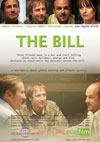 The Bill